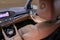 2025 Mercedes-Benz GLE GLE 450 4MATIC®