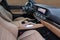2025 Mercedes-Benz GLE GLE 450 4MATIC®