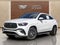 2026 Mercedes-Benz GLE GLE 53 AMG® 4MATIC®