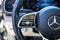 2023 Mercedes-Benz GLS GLS 450 4MATIC®
