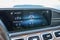 2023 Mercedes-Benz GLS GLS 450 4MATIC®