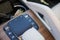 2023 Mercedes-Benz GLS GLS 450 4MATIC®