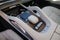 2023 Mercedes-Benz GLS GLS 450 4MATIC®