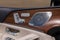 2023 Mercedes-Benz GLS GLS 450 4MATIC®