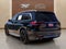 2023 Mercedes-Benz GLS GLS 450 4MATIC®