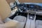 2023 Mercedes-Benz GLS GLS 450 4MATIC®