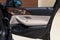 2023 Mercedes-Benz GLS GLS 450 4MATIC®