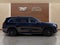 2023 Mercedes-Benz GLS GLS 450 4MATIC®