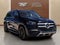 2023 Mercedes-Benz GLS GLS 450 4MATIC®