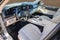 2023 Mercedes-Benz GLS GLS 450 4MATIC®