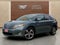 2009 Toyota Venza Base
