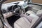 2009 Toyota Venza Base