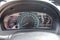 2009 Toyota Venza Base