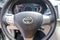 2009 Toyota Venza Base