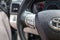 2009 Toyota Venza Base