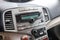 2009 Toyota Venza Base