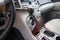 2009 Toyota Venza Base