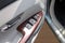 2009 Toyota Venza Base