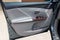 2009 Toyota Venza Base