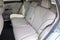 2009 Toyota Venza Base