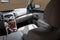 2009 Toyota Venza Base