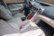 2009 Toyota Venza Base