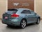 2009 Toyota Venza Base