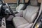 2009 Toyota Venza Base