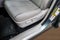 2009 Toyota Venza Base