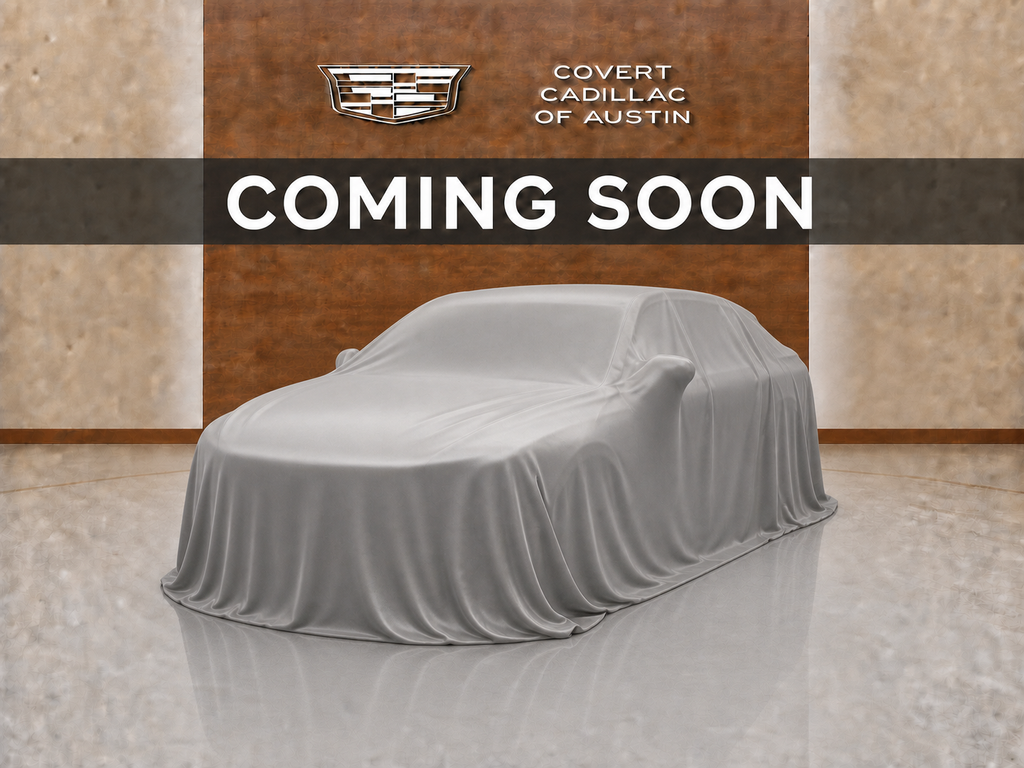2024 Lexus ES 350