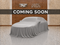 2024 Lexus ES 350