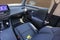 2024 Lexus ES 350