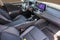 2024 Lexus ES 350
