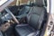 2024 Lexus ES 350