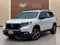 2021 Honda Passport Touring