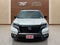 2021 Honda Passport Touring