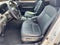 2021 Honda Passport Touring