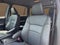 2021 Honda Passport Touring