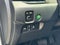 2021 Honda Passport Touring