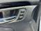 2021 Honda Passport Touring
