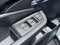 2021 Honda Passport Touring