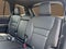 2021 Honda Passport Touring