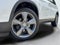 2021 Honda Passport Touring