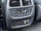 2021 Honda Passport Touring