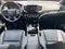 2021 Honda Passport Touring