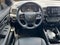 2021 Honda Passport Touring