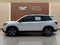 2021 Honda Passport Touring