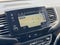 2021 Honda Passport Touring