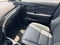 2021 Honda Passport Touring