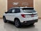2021 Honda Passport Touring